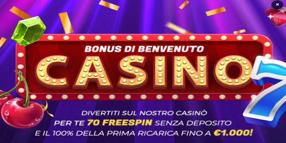 Fullslot Casino