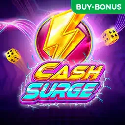 Cash Surge