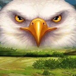 Eagles Gold