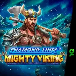Mighty Viking